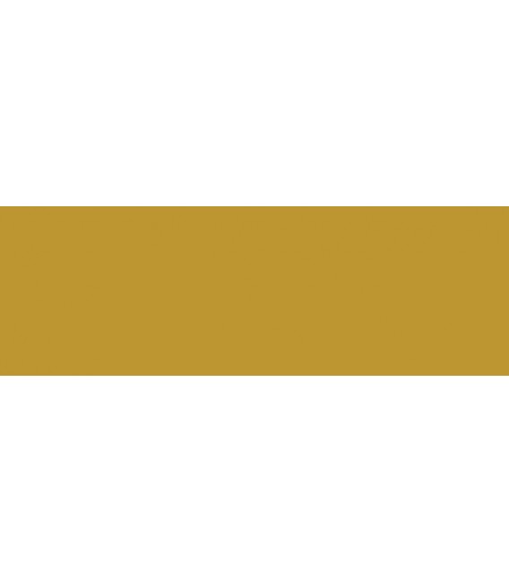 15 Rich Gold Pebeo Ceramic 45 ml.