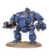 Warhammer 40.000 - Space Marines - Primaris Redemptor Dreadnought