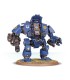Warhammer 40.000 - Space Marines - Primaris Redemptor Dreadnought