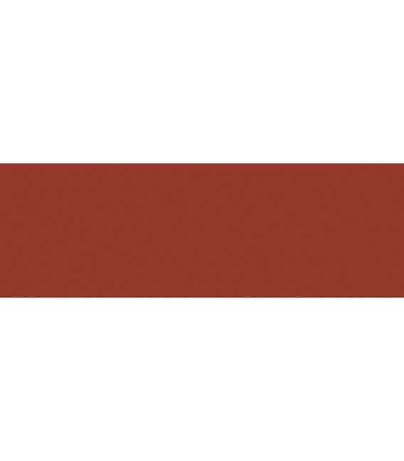 17 Light Scale Brown Pebeo Ceramic 45 ml.