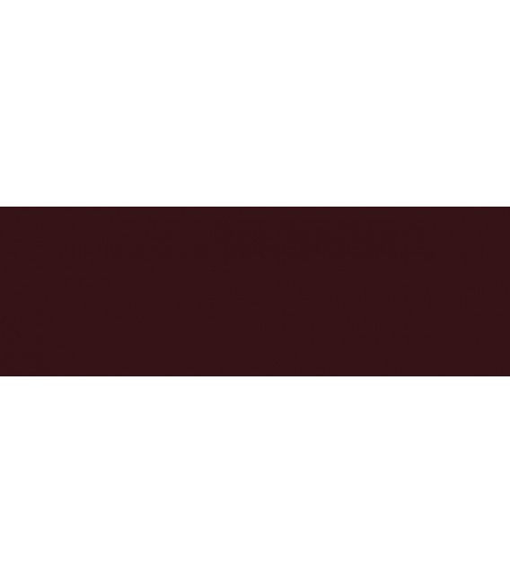 18 Marró Vermell Pebeo Ceramic 45 ml.