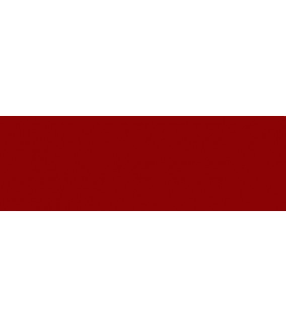 20 Granat Pebeo Ceramic 45 ml.