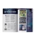 White Dwarf Magazine Issue 519 (English)