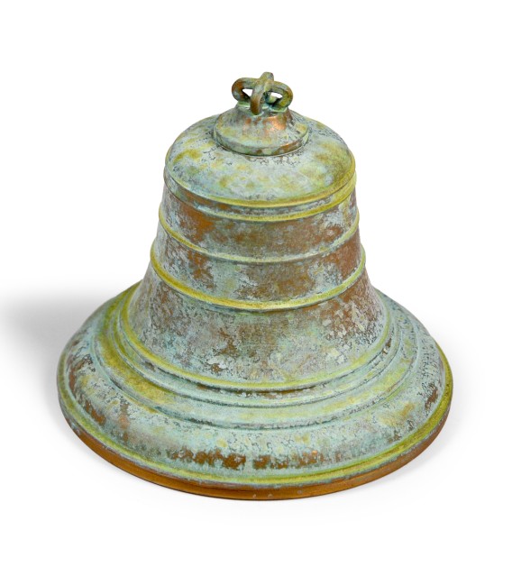 AK11265 Set Efecte Verdigris - 35 + 18 ml.