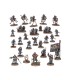 Warhammer 40.000 - Combat Patrol - Death Korps of Krieg