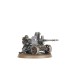 Warhammer 40.000 - Combat Patrol - Death Korps of Krieg