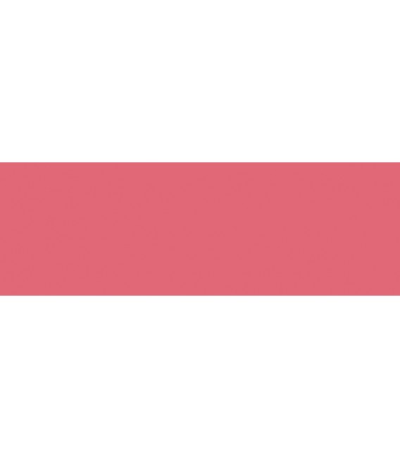 34 Rose Pebeo Ceramic 45 ml.