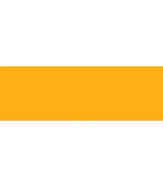 22 Groc Taronja Pebeo Ceramic 45 ml.