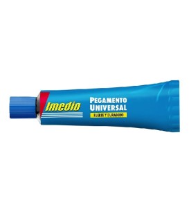 UHU Cola Universal 35 gr.