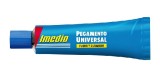 Imedio Pegamento Universal 35 gr.