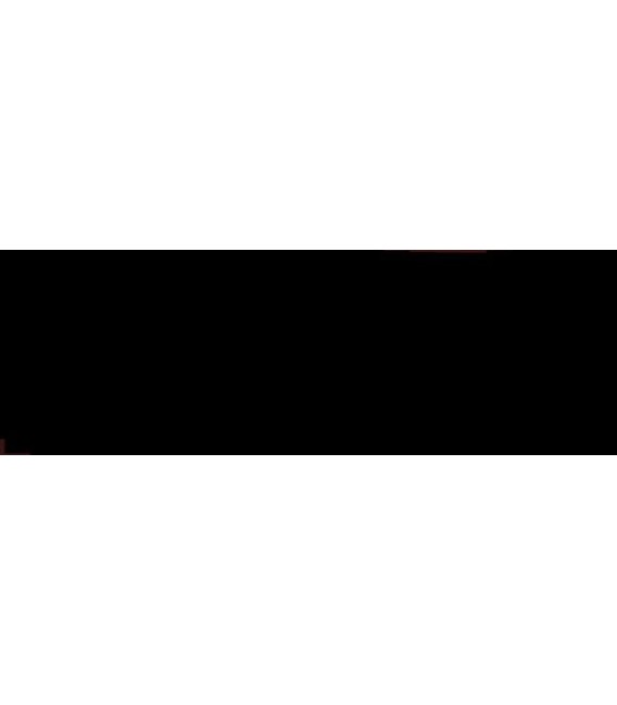 14 Black Pebeo Ceramic 45 ml.