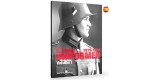 ABT731 Deutsche Uniformen Volumen I (1919-1945 ) - Español