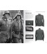 ABT739 Deutsche Uniformen Volumen II (1919-1945 ) - Español