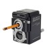 Koh-i-Noor desktop pencil sharpener