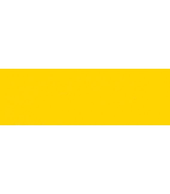 21 Rich Yellow Pebeo Ceramic 45 ml.