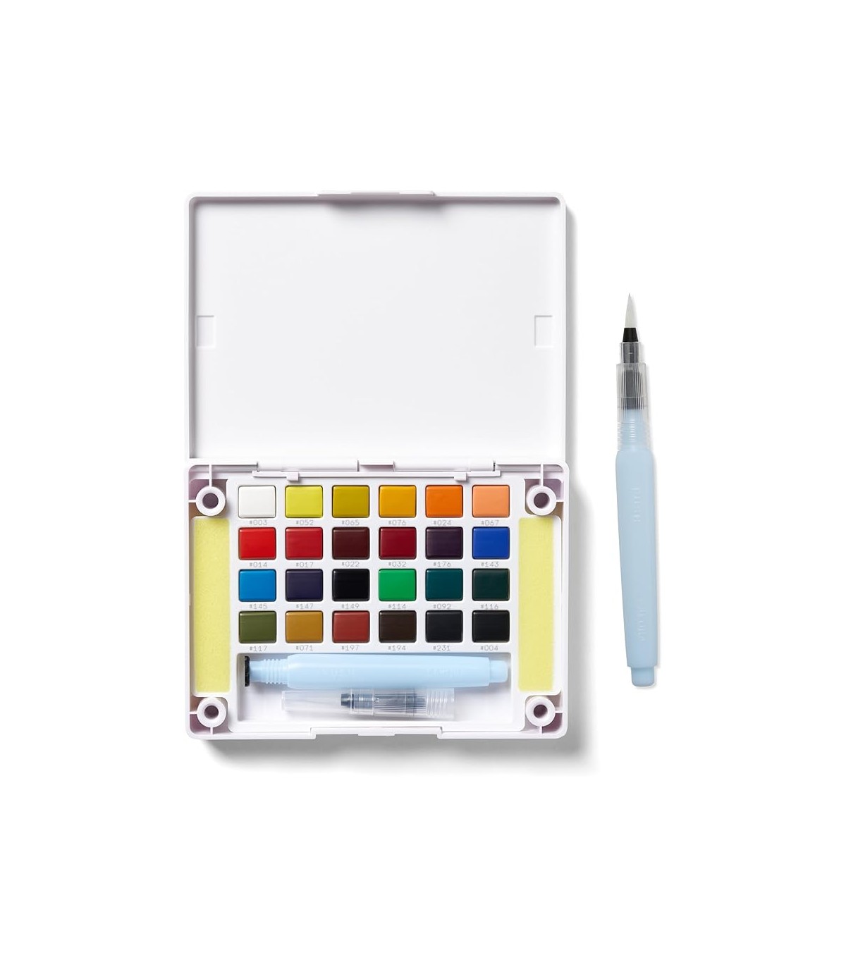 Le kit pompe de lavage avec pompe de vivier 12V est idéale pour tout Le kit pompe de lavage avec pompe de vivier 12V est idéale pour tout