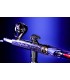 Aerographe H&S Giraldez Infinity CRplus MKII 0,25