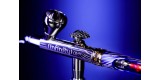 Airbrush H&S Giraldez Infinity CRplus MKII 0,25