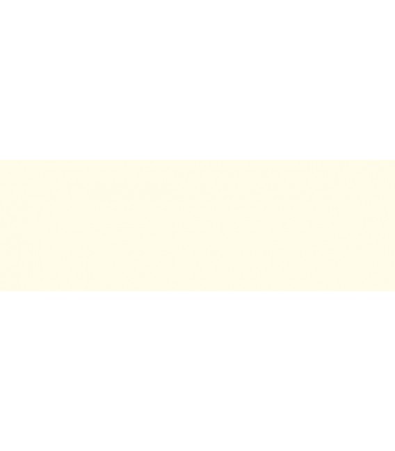 10 Blanc Pebeo Ceramic 45 ml.