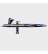 Airbrush H&S Giraldez Infinity CRplus MKII 0,25