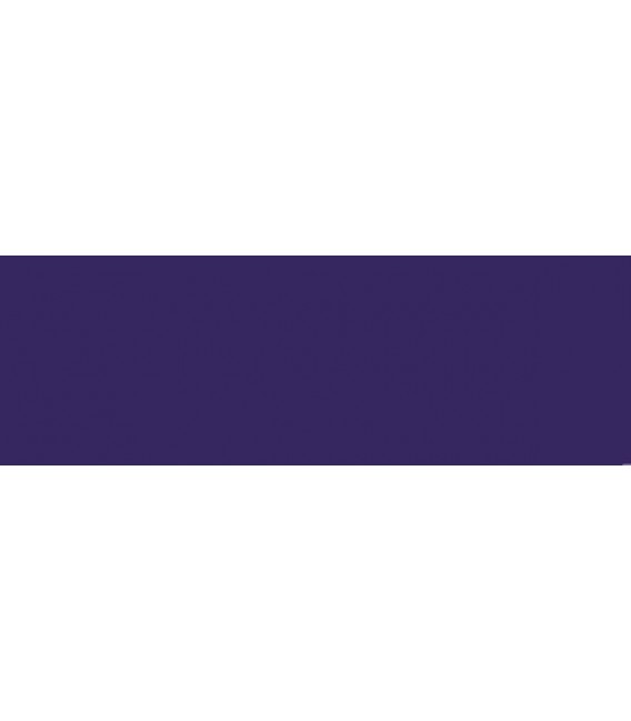 12 Purple Pebeo Ceramic 45 ml.