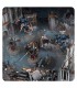 Warhammer 40.000 - Kill Team: Cazando en las sombras