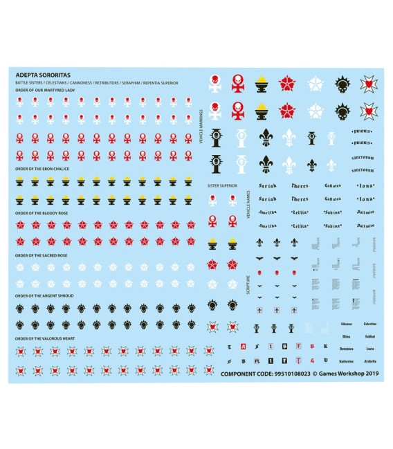 Warhammer 40.000 - Kill Team: Cazando en las sombras