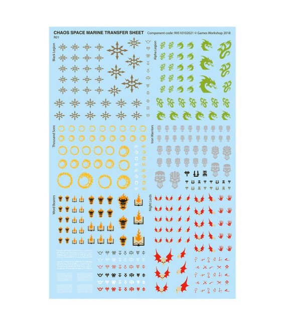 Warhammer 40.000 - Kill Team: Cazando en las sombras