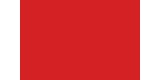 704 Red Gipsy Mongay Ceramic 50 ml.