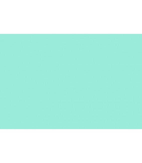 712 Azul Baby Mongay Ceramic 50 ml.