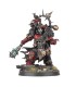 Warhammer 40.000 - Red Corsairs Battleforce: Lords of the Maelstrom