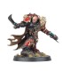 Warhammer 40.000 - Red Corsairs Battleforce: Lords of the Maelstrom