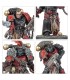 Warhammer 40.000 - Red Corsairs Battleforce: Lords of the Maelstrom