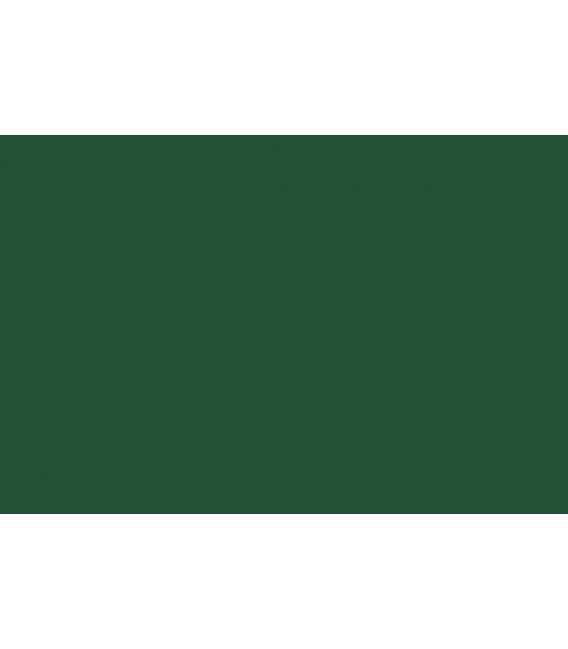 707 Verde Smoke Mongay Ceramic 50 ml.