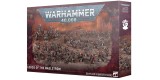 Warhammer 40.000 - Red Corsairs Battleforce: Lords of the Maelstrom