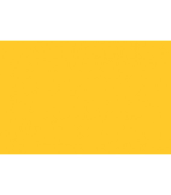 701 Amarillo Aster Mongay Ceramic 50 ml.