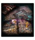 Warhammer 40.000 - The Maelstrom: Lair of the Tyrant – Into the Nightmare Realm (English)