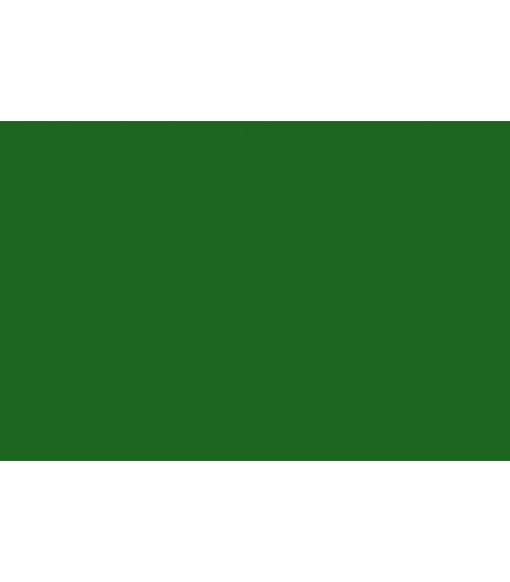 708 Verde Palmetto Mongay Ceramic 50 ml.