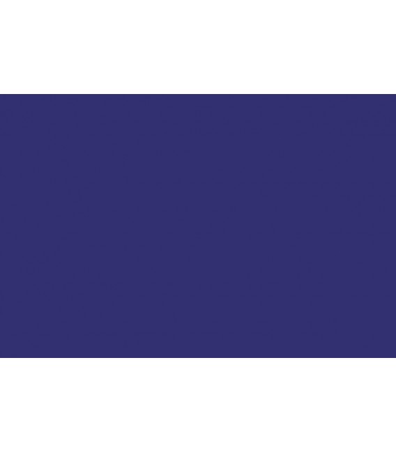 714 Violet Dawn Mongay Ceramic 50 ml.