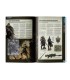 White Dwarf Magazine Issue 521 (Angles)