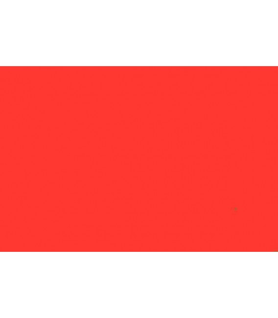 703 Naranja Lily Mongay Ceramic 50 ml.