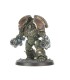 Warhammer - The Horus Heresy - Legiones Astartes - Saturnine Terminator Squad
