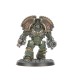 Warhammer - The Horus Heresy - Legiones Astartes - Saturnine Terminator Squad
