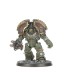 Warhammer - The Horus Heresy - Legiones Astartes - Saturnine Terminator Squad