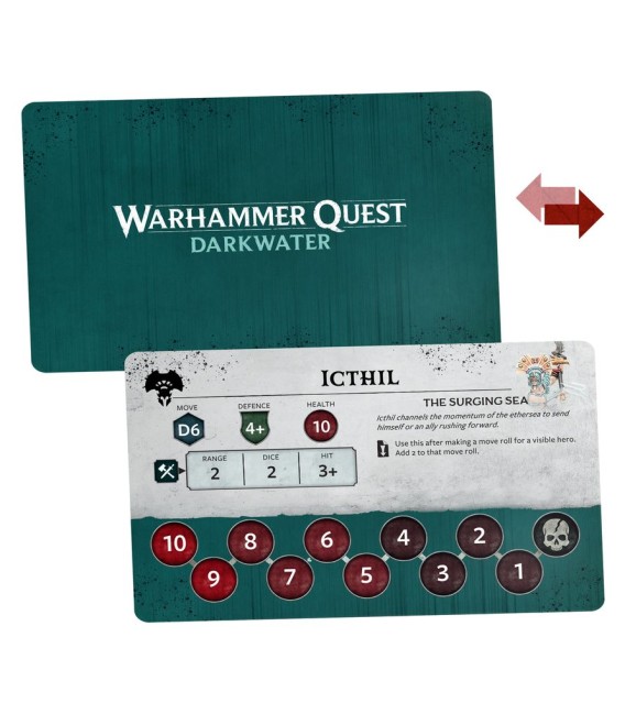 White Dwarf Magazine Issue 522 (Angles)