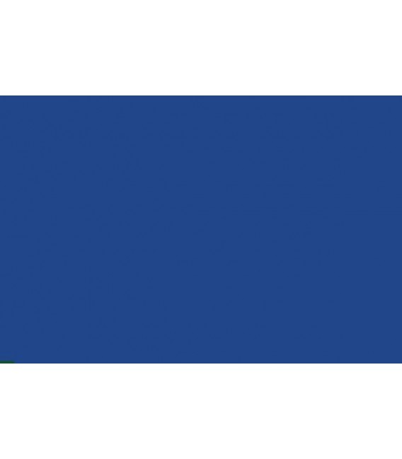 710 Bleu Malibú Mongay Ceramic 50 ml.