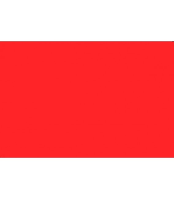 705 Bermellón Biscay Mongay Ceramic 50 ml.