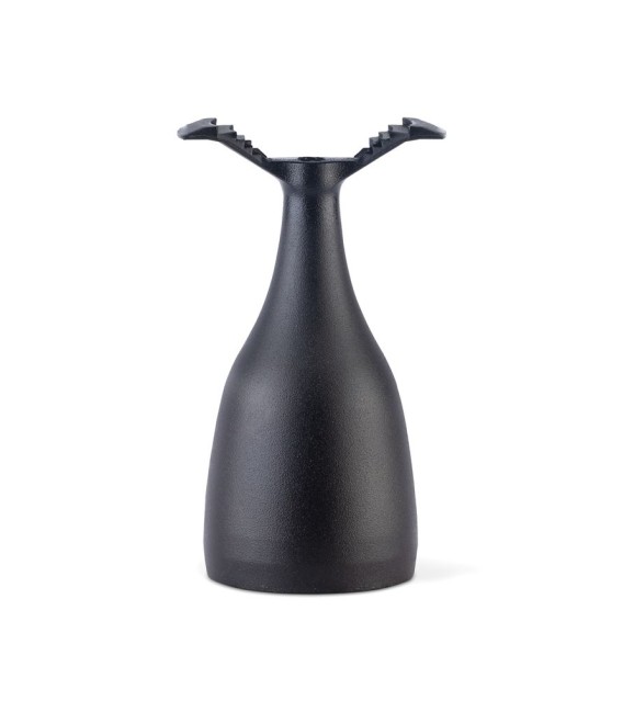 Citadel Colour Painting Handle