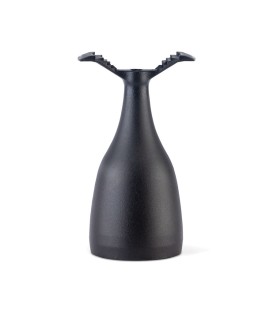 Manec de pintura Citadel Colour