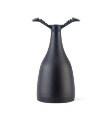 Manec de pintura Citadel Colour